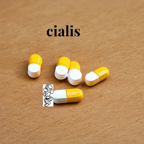 Ou acheter cialis au quebec